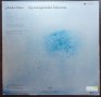 Tangerine Dream – Phaedra, снимка 2