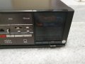 Касетен дек Technics RS-8R Има dbx В много добро състояние. Работи без проблем. , снимка 6