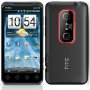 HTC EVO 3D - HTC G17 протектор за екрана , снимка 3