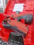 Hilti gx120 me direkten montaj хилти, снимка 1