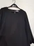 СТРАХОТНА ТУНИКА ШИФОН 3XL, снимка 4