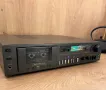 Technics RS-M45, снимка 4