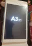 Alcatel A3 10" 2g /16gb, снимка 1