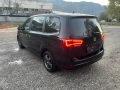 Seat Alhambra 2.0tdi 150k.c, снимка 4