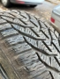 Зимни гуми с Джанти за Opel!, снимка 5