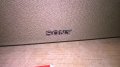 sony ss-cnp2 center-23х12х8см-внос швеицария, снимка 6