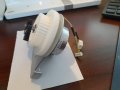 062. Електромеханичен модул за задвижване на фюзер Xerox 007N01594, Samsung JC96-04876A, снимка 6