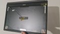 acer aspire 5 A515-55G-799C за части, снимка 8