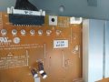 Power Supply Board Lgp50n-15ul12 EAY64029601, снимка 3