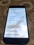 Samsung A5 2017, снимка 3