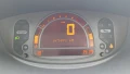 Renault Modus Grand 2009г. , снимка 8