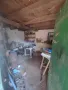 Къща в село Отец Паисиево, снимка 6