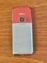 Nokia 6300, снимка 10