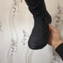 ботуши  Icebug Cortina-L BUGrip номер 40 , снимка 14