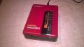 sony wm-b14 walkman-made in japan-внос швеция, снимка 11