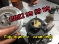 Ремонт на турбо гаранция 12 - 24 месеца , снимка 2