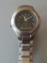 Часовник CASIO Edifice EFA-105. Modul 1301. Ana-digi. Vintage watch. Касио. , снимка 7