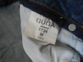 Оригинална дамска Маркова пола Guga Jeans, снимка 3
