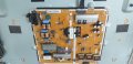 Power Supply Board BN44-00709B, снимка 1 - Части и Платки - 28887719