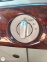 LINCOLN NAVIGATOR 5.4 V8 LPG, снимка 8