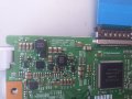 T-Con - 6870C-0318B - Ver0.7 - 6871L-2144D, снимка 2