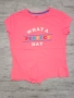 Тениски 10-11г , снимка 6