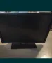 Монитор Делл, снимка 2