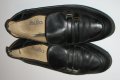 Дамски обувки GABOR от високо-качествени естествени материали , снимка 9