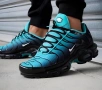 Nike Air Max TN Цвят , снимка 3
