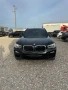 BMW X3 3.0i Xdrive , снимка 2