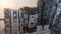 Аудио системи SONY - PANASONIC - AIWA- PHILIPS -JVC - SHARP - TECHNICS , снимка 11