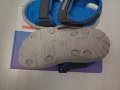 Lotto номерa 24; 25; 26 и 29 Оригинални Сандали за момче код 1111, снимка 5