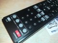 lg remote control, снимка 9
