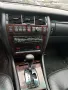 Продавам Audi A8 4.2 V8 32V 300 кс quattro avtomatik НА ЧАСТИ, снимка 8