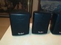 teufel 2way/4ohm-germany 5бр 0907210813, снимка 6