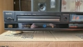 CD player Sanyo CP-830, снимка 4