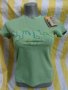 Продавам малки качествени красиви бързосъхнещи тениски Columbia, снимка 2