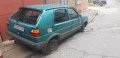 Голф 2 1.8 90кс на части, снимка 2