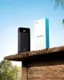 Външна батерия Charmast с 4 вградени кабела, 20000mAh бързо зареждане 20W PD QC, снимка 9
