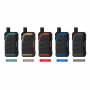 Smok Alike Pod Mod Kit 1600mah, снимка 5