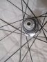 SHIMANO DURA ACE WH-7900-C35-комплект шосейни капли, снимка 5