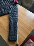 Мъжко оригинално яке Mammut, снимка 14