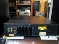  Marantz CD-45 (CD45NB), снимка 5