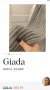 Страхотен шал GIADA Merinowolle 50% Baumwolle 50%, снимка 14
