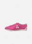 Дамски маратонки Le Coq sportif , снимка 5