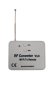 Wi-Fi to Remote V3 RF Converter, снимка 1 - Друга електроника - 43310207