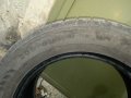 Продавам зимни гуми, снимка 2