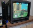 Купувам CRT монитор с широк екран и PVM или BVM телевизори, снимка 6