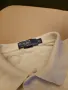 Original Polo Performance RALPH LAUREN Performance Long Sleeve Polo Shirt, снимка 5