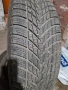 4 бр. Зимни гуми Goodyear UltraGrip Performance 3 (195/65 R15) – DOT 2023 , снимка 3